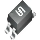 TPC817S1DRAG by Taiwan Semiconductor