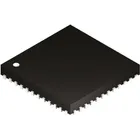 FT601Q-T by FTDI