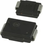 MBRS340PT3G by Onsemi