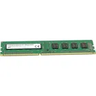 MT8KTF51264AZ-1G9P1 by Micron Technology