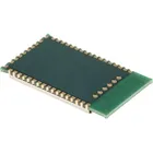 RN52-I/RM by Microchip Technology