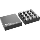 TPS657095YFFT by Texas Instruments