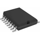 SST26VF064BT-104V/SO by Microchip Technology