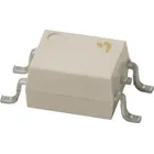 TLP3121(F) by Toshiba