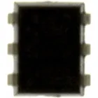 UPD5713TK-A by Renesas Electronics