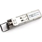 AFBR-57E6APZ by Broadcom