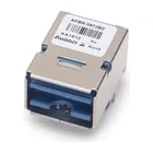 AFBR-5972BZ by Broadcom