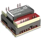 MGJ3T24150505MC-R7 by Murata Manufacturing