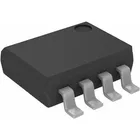 AT45DB041D-SSU-SL383 by Adesto Technologies