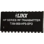 HMC8038LP4CETR by Analog Devices