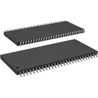 IS42S16400J-6TLI-TR by Integrated Silicon Solution