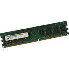 MT8HTF12864AZ-667H1 by Micron Technology