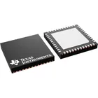 CC1310F32RGZT by Texas Instruments