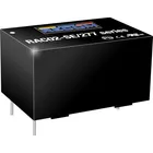 RAC02-24SE/277 by Recom Power