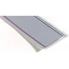 3353/34100 by 3m Electronic Products Division