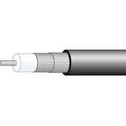 ENVIROFLEX_316_D-01 by Huber+suhner Ag