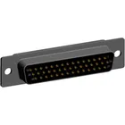 780-M44-213R001 by Norcomp Interconnect Devices