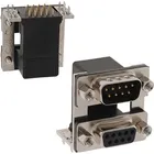 178-025-313R491 by Norcomp Interconnect Devices