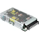 PBA150F-24-N by Cosel