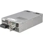 PBA1000F-48 by Cosel