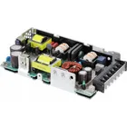 PBA150F-24 by Cosel