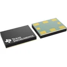 LMK61E2-SIAR by Texas Instruments