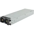 PSE-3000-54-F by Cui
