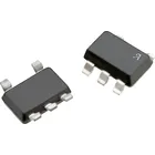 A1260LLHLX-T by Allegro MicroSystems