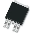 BTS410E2E3062ABUMA1 by Infineon Technologies