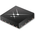 SKY13524-639LF by Skyworks Solutions
