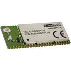 WT41-E-AI4 by Silicon Labs