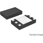PE-68414NL by Pulse Electronics