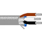 9685060U1000 by Belden