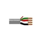 6322UL002C500 by Belden