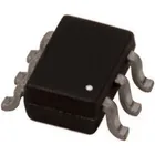 CPH6443-TL-W by Onsemi