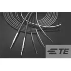 0022E0111-9 by TE Connectivity