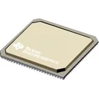 DLPC910ZYR by Texas Instruments