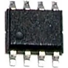 MT25QL128ABA1ESE-MSIT by Micron Technology