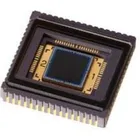 KAI-01150-FBA-FD-BA by Onsemi