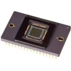 KAI-01150-FBA-JD-BA by Onsemi