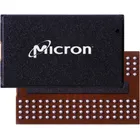 MT49H8M36SJ-25IT:B by Micron Technology