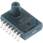 NPA-500B-005G by Amphenol