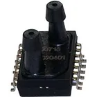 NPA-600B-10WD by Amphenol