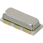 CSTCE16M0V13C99-R0 by Murata Manufacturing