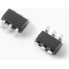 DSLP0360T023G6RP by Littelfuse