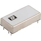 JCK4024D15 by XP Power