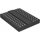 MT40A512M8RH-075EIT:B by Micron Technology