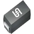 SK34AHR3G by Taiwan Semiconductor