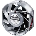 9HV5748P5G001 by Sanyo Denki America