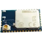 WF111-E-V1 by Silicon Labs